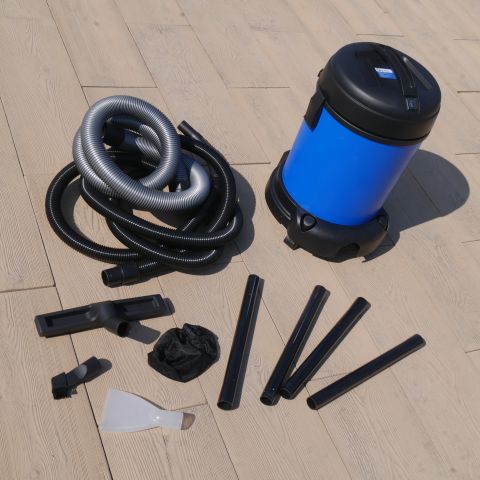 bazenovy-vysavac-1400w-geko-376788-e12