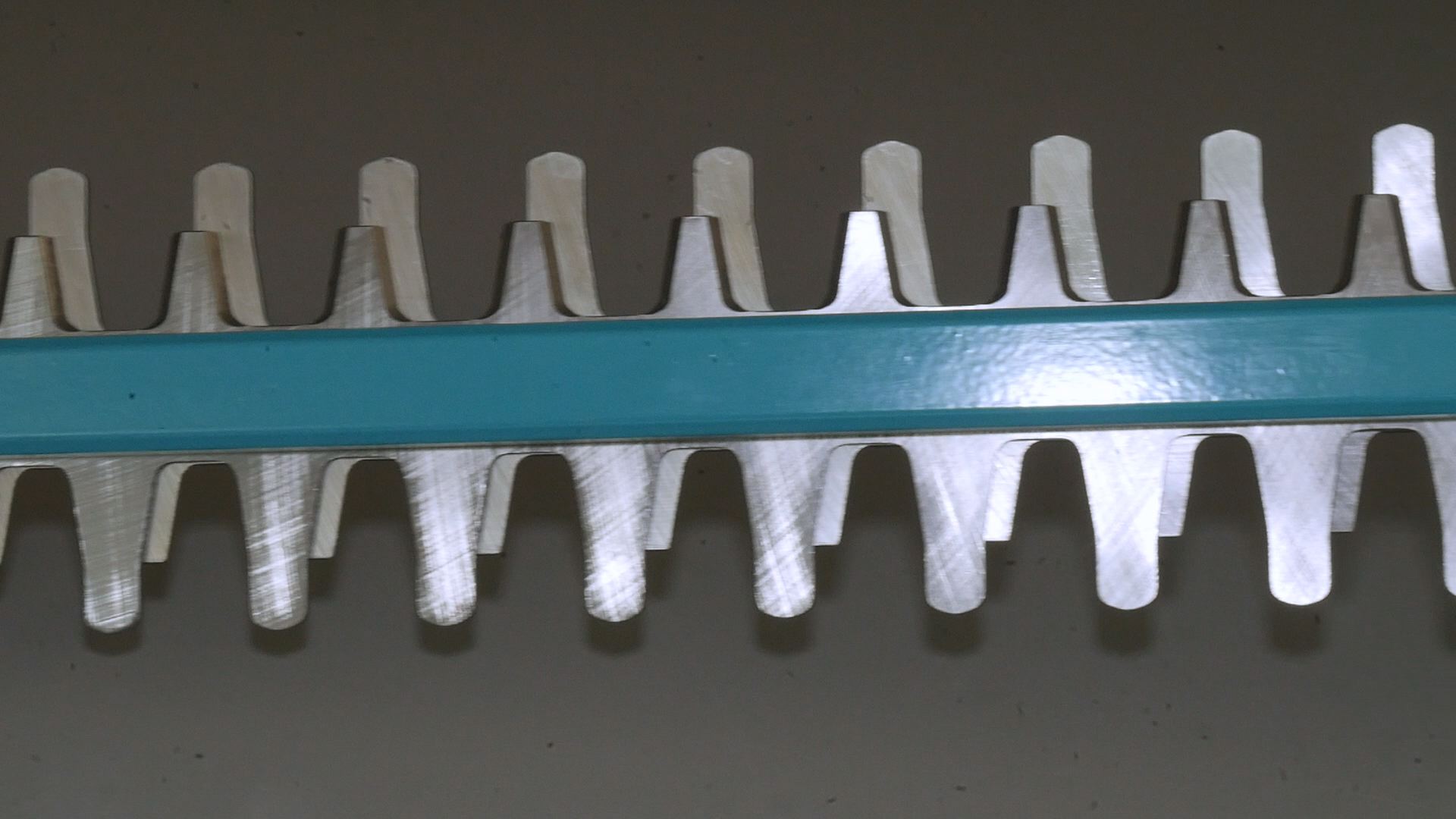 still0613-00019