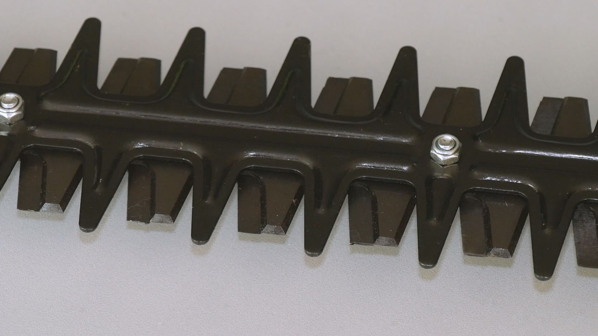 still0613-00023