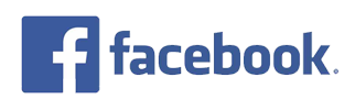 logo-facebook