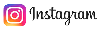 logo-instagram
