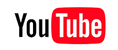 logo-youtube
