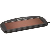 dobijecka-autobaterii-solarni-1-5w-100ma-extol-craft-p3