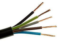 kabel