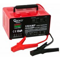 nabijecka-autobaterii-se-startem-6-12v-100a-geko-p5