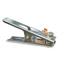 zemnici-svorka-150a-200a-zbk200-land-welder-p2