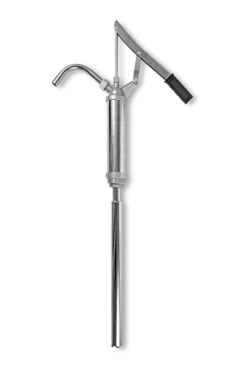 g01019-2