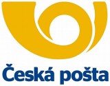 cp