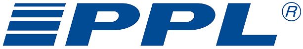 ppl