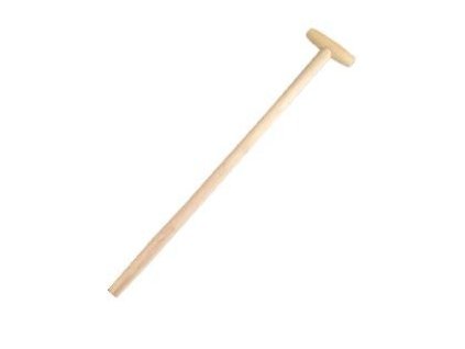 Násada na rýč-rycí vidle 90 cm T