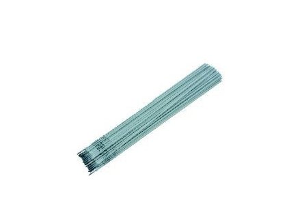 Elektrody bazické 3,2 mm