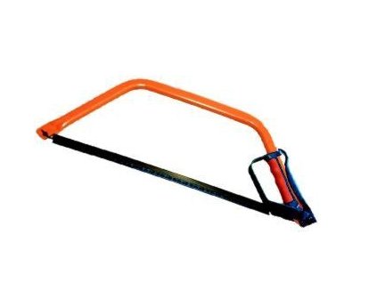 Pila oblouková 53 cm