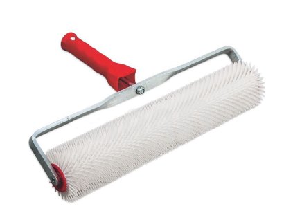 Váleček nivelační 400x66-11 mm