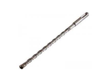 Vrták do betonu SDS+ 6x210mm