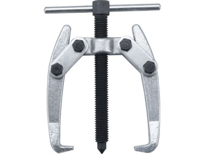 Stahovák 2-ramenný, kovaný 8816741 EXTOL PREMIUM