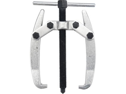 Stahovák 2-ramenný, kovaný 8816742 EXTOL PREMIUM