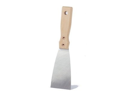 Špachtle YORK 5cm