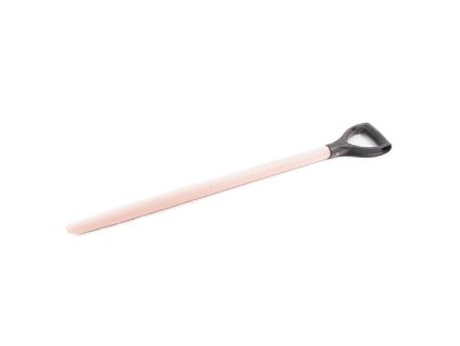 Násada na rýč/vidle PVC-T