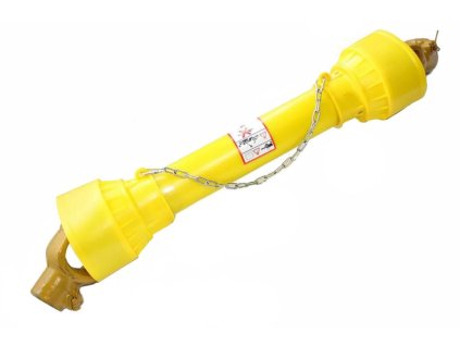 Kloubová hřídel 75cm MAR-POL