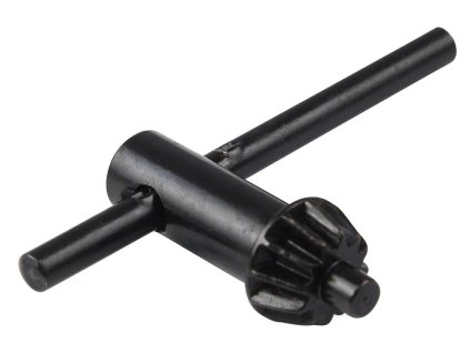 Klíč na sklíčidlo vrtačky 13mm (1/2") EXTOL CRAFT