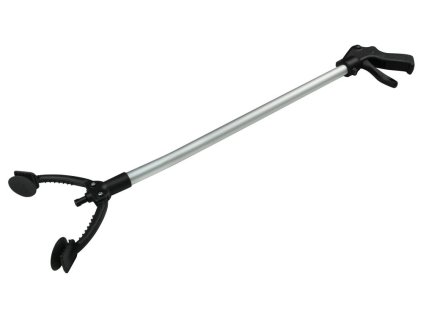 Prodloužená ruka, 850mm, 400g, EXTOL PREMIUM