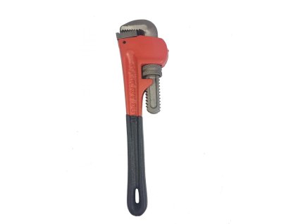 Hasák 8" rozsah 1,8" MAR-POL