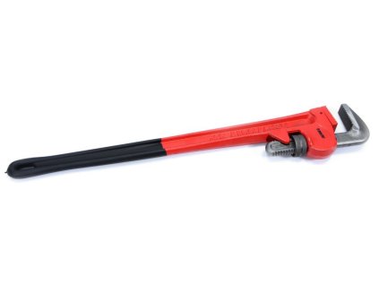 Hasák 36" rozsah 4,5" MAR-POL