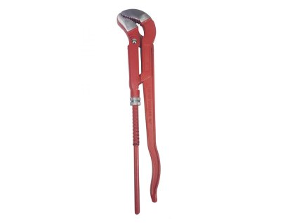 Hasák S typ 420mm, rozsah 1,5" MAR-POL