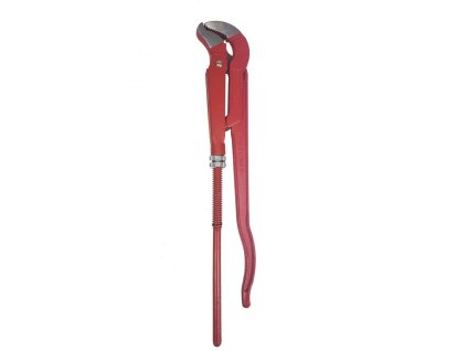 Hasák S typ 530mm, rozsah 2" MAR-POL