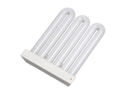 POWLI740 Náhradní žárovka 32W POWERPLUS
