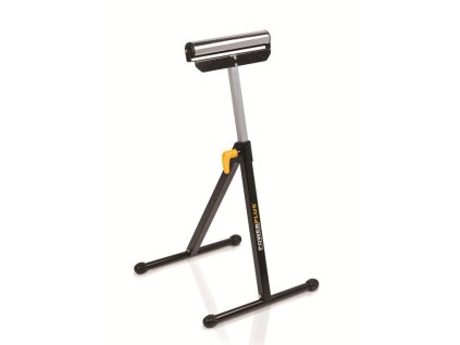 POWX0700T Podpěra s rolnou POWERPLUS