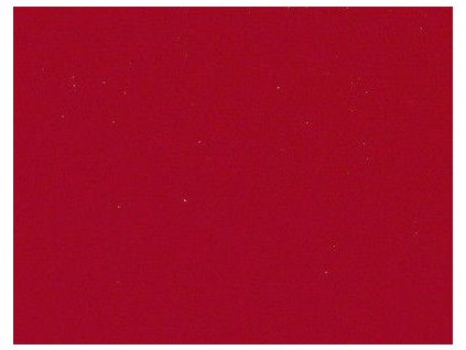 Smirkový papír 230x280mm P240 10ks Waterproof