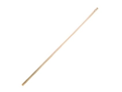 Násada na koště 170 cm