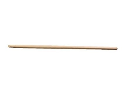 Násada na vidle 150cm