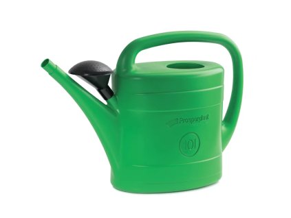 Zahradní plastová konev 5l SPRING 1