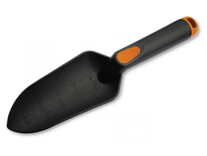 Zahradní přesazovací lopatka KT-YG565C