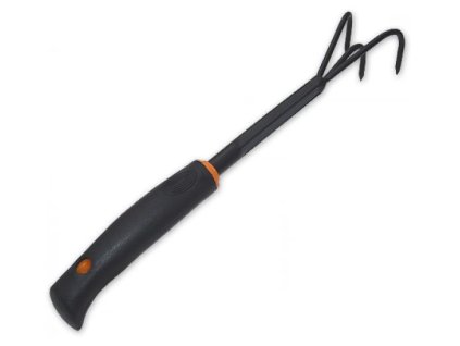 Zahradní kypřič KT-Y6003 DE LUXE