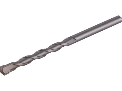 Vrták příklepový do betonu, O 8x120mm, EXTOL PREMIUM