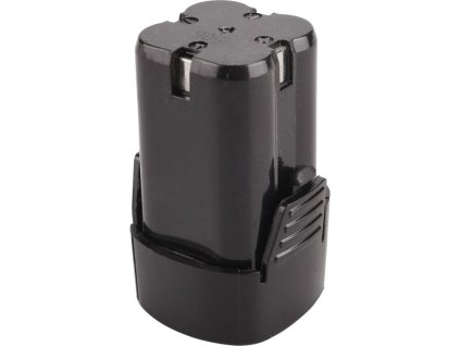 Baterie akumulátorová 16.6V, Li-ion, 2000mAh, EXTOL INDUSTRIAL