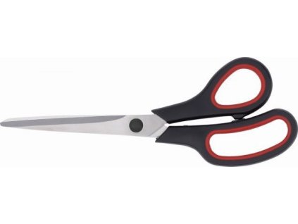 KRT000503 - Nůžky 190 mm KREATOR