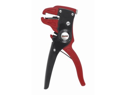 KRT606004 - P Kleště odizolovací automatické KREATOR