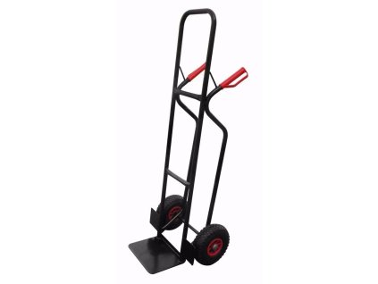 KRT670305 - Rudlík 200 kg ocelový KREATOR