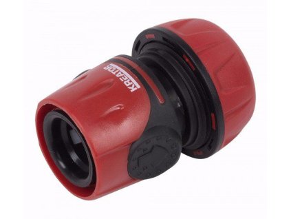 KRTGR6003 - Rychlospojka na hadice 3/4" KREATOR