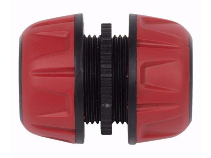 KRTGR6011 - Spojka na hadice 1/2" KREATOR