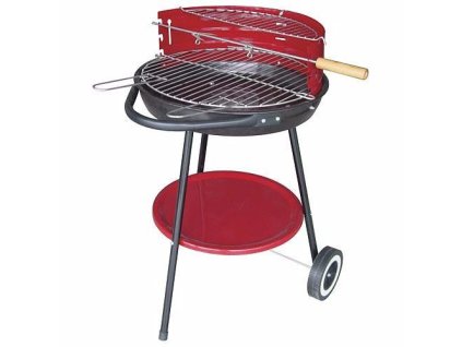 Gril RY23020C Andalusia