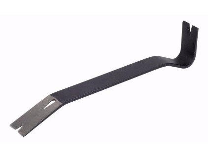 KRT464002 Vytahovač na hřebíky 375mm KREATOR