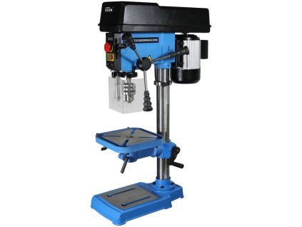 Stolní vrtačka 500W GTB 16/500 Vario GÜDE