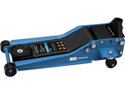 Pojízdný hydraulický zvedák GRH 2,5/510 L GÜDE