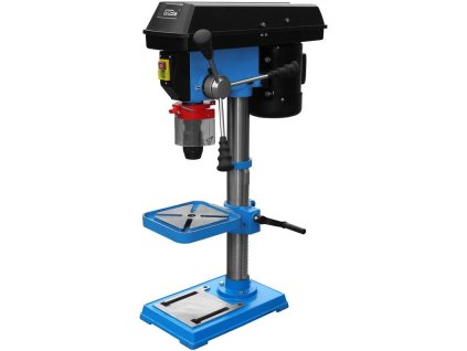 Stolní vrtačka 600W GTB 16/605 GÜDE