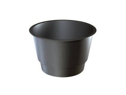 Plastová vložka do květináče 40l IWKO460 INSET